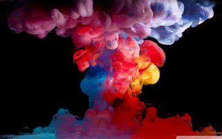 http://www.atomic-skulls.de/temp/neochrome/SMOKE.PNG